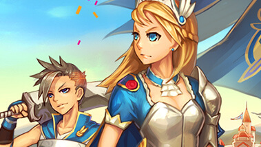 db电竞官网平台合法吗：游戏发行：未来趋势与创新策略