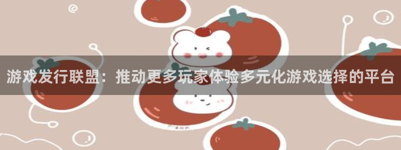 广州db电竞足球俱乐部