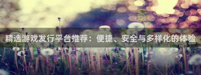 db电竞是什么品牌