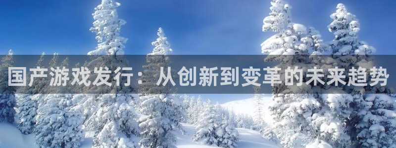 db电竞涂料(北京)有限公司